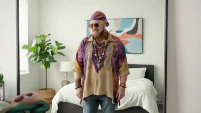 🎨 Endless Creativity Daily Challenge – Day 578! 🎨