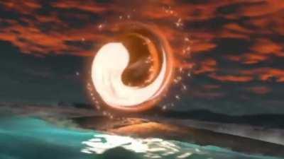 The Lolis are legal if you aren’t