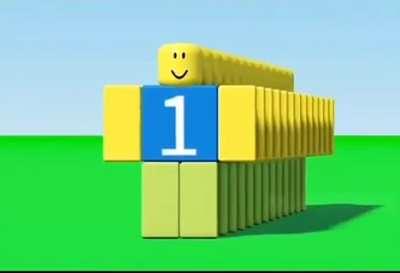 BeelcitosMemes - Video #8046