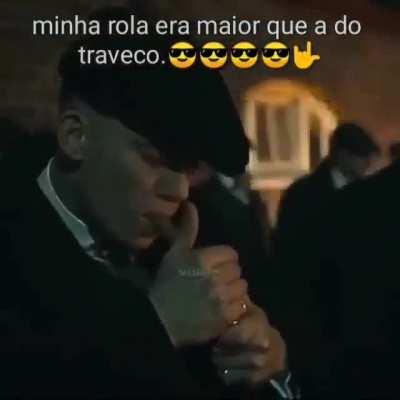 O pátria amada idólatra salve salve fml