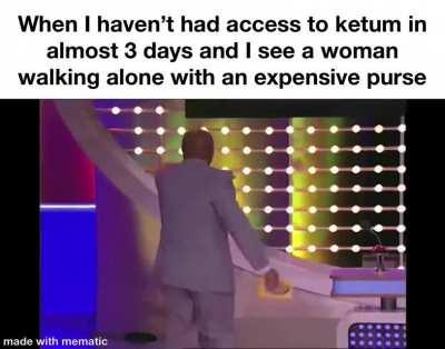 the harsh life in malaysia 😔😔😔