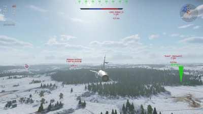 Just look behind you xaxaxaxa )))))