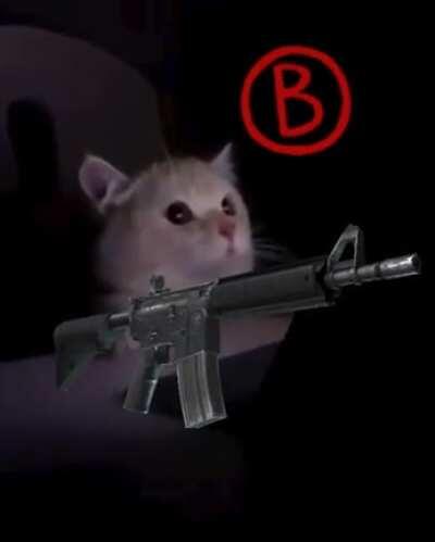 when you solo anchor b on inferno