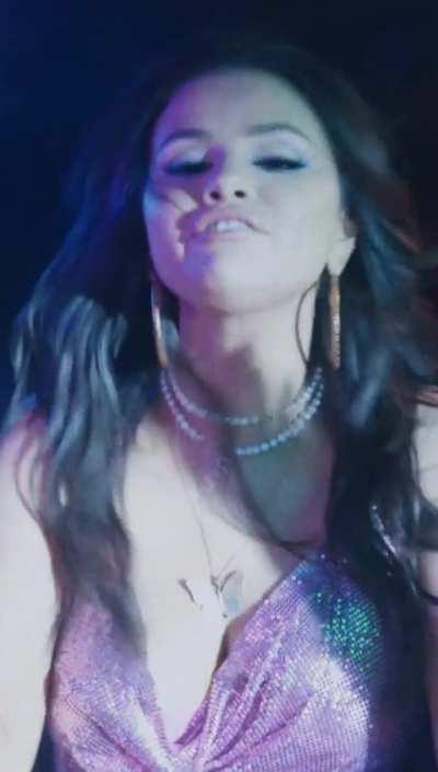 Selena | Single Soon Music Video | August 2023