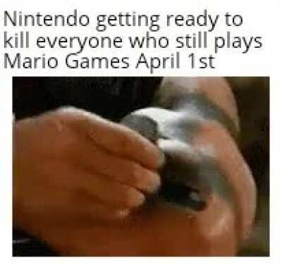 You got anymore of them pixels?