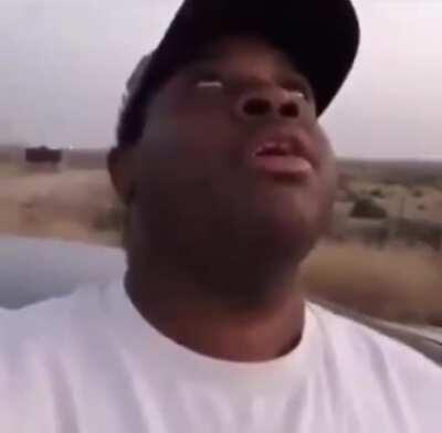 cuando veo a un conchetumare spameando maricon