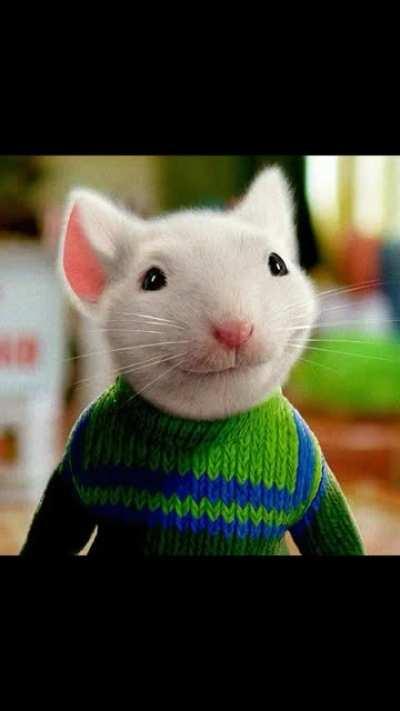 Nostalgia trip for my Indian Bros