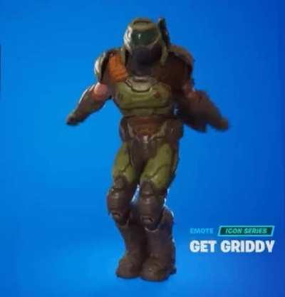 “You can’t just get sturdy on the surface of mars”