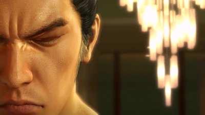 Riding the wave before it inevitably dies down