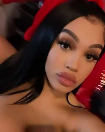 @the nel jas sen ia_