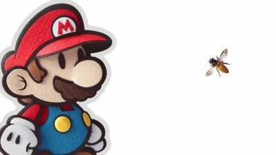 Unfunny ‘meme’ #256