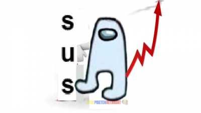 bășina pare a fi suspicioasă