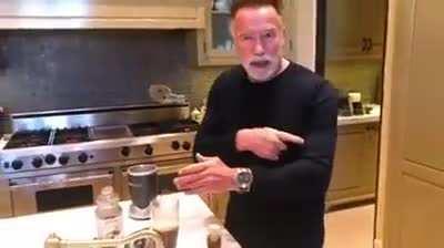 How to become an alcoholic