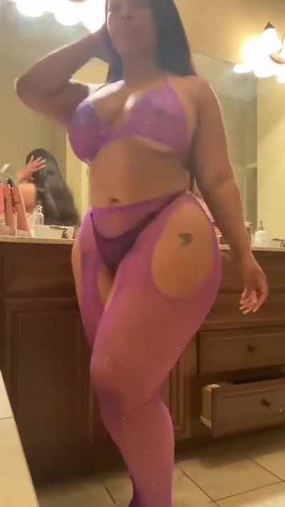 Judy Law (@judylaw100_)