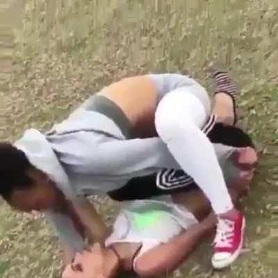 Never trust an atheist