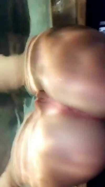 Late Night Skinny Dip 🌠 to see more go check -> pastebin.com/G5km9f9m