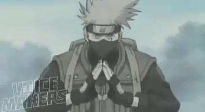 Respeito acima de tudo amigos