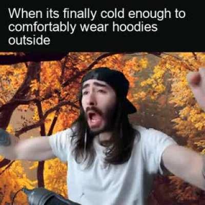 felt like a lot of yall can relate