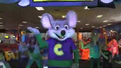 When you’re listening to a 24 hour video game music live stream