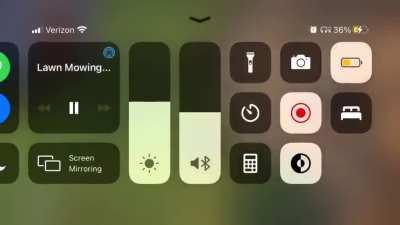 Here is a bit of mark rage for you guys, Enjoy!