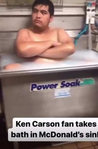 real opium boys only