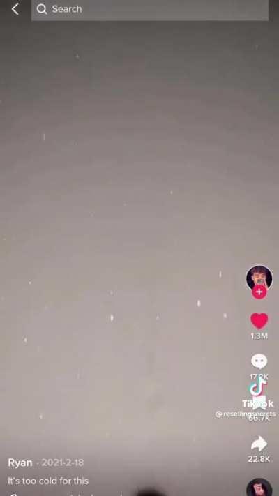 NANIKPosting - Video #8905