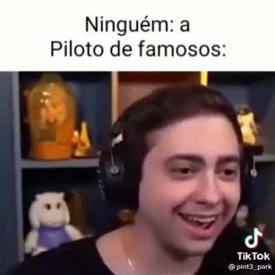 Yullalol - Video #6757