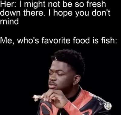 Colonel Angus approves