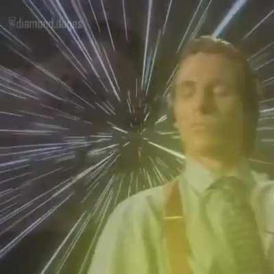 Stop taking your meds