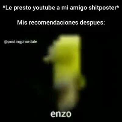 BeelcitosMemes - Video #0927