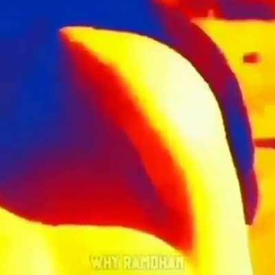 Luangameplay666 - Video #4114