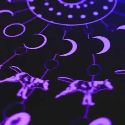 Ну очень красивый slip mat