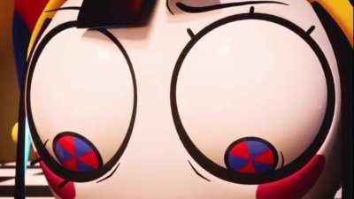 I can't play ranked anymore