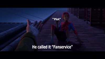 Making a Meme for Every Day I Survive NNN: Day 26 (4 days remaining)