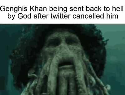 I know that this was a year ago but still