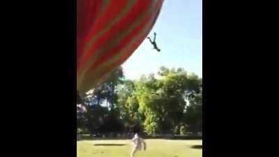 Foundn this video and thought it was missing something...