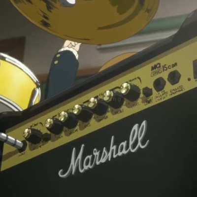 esse tipo de musica que a gente ouve aqui, no ceara 😎😎