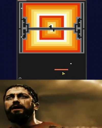 thanks, i hate this game