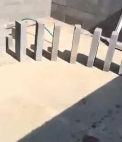 Сонное домино