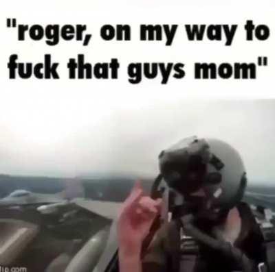 Invest in having no dads to two dads