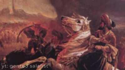 Best love story you'll ever see