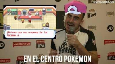 Sisomos 😈🤙🏼