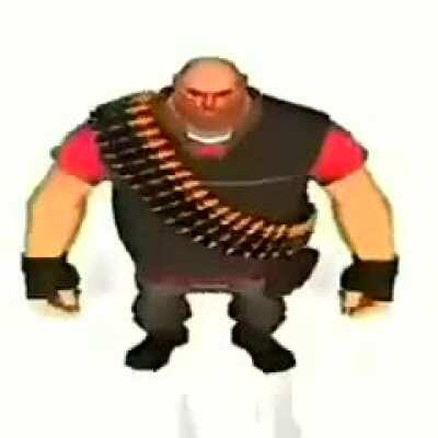 Day 103 until I get ternion