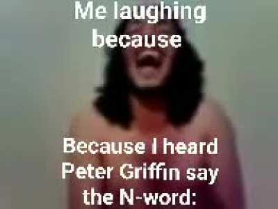 N-Word