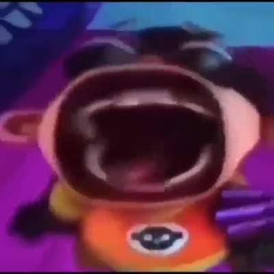 Ueeeeeeeerrryyyyyyyy