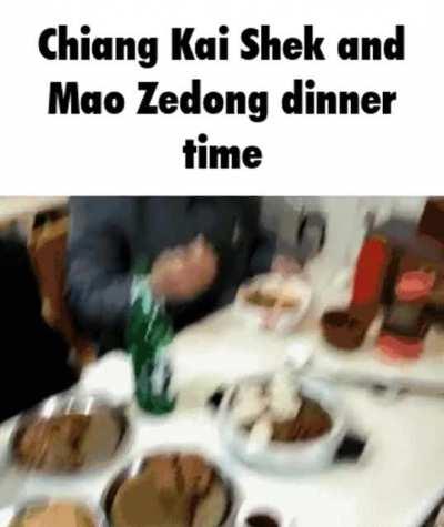 China free Tibet good welfare save Chairman Xi