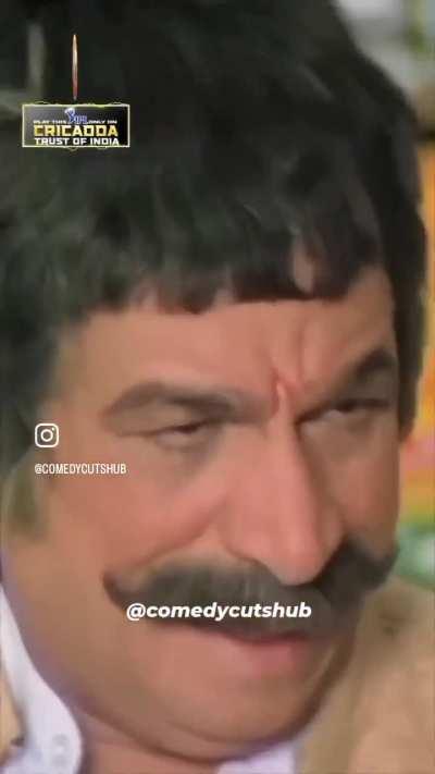 Boys Brohit finally found his match !