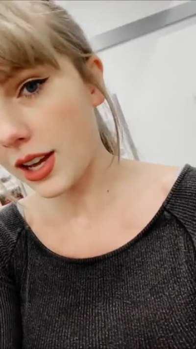 The definitive cut, without the cat book in the middle