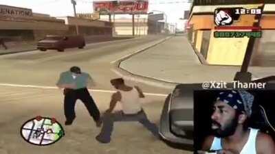 Ban them all. This is where the police receive their training!