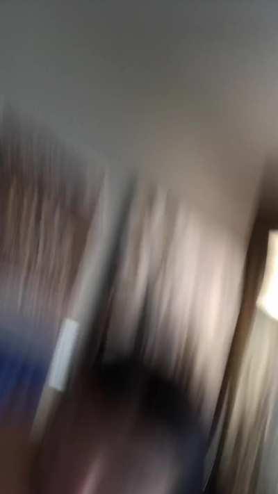 Adriana Chechik Is The True Definition Of A Slut (Audio)